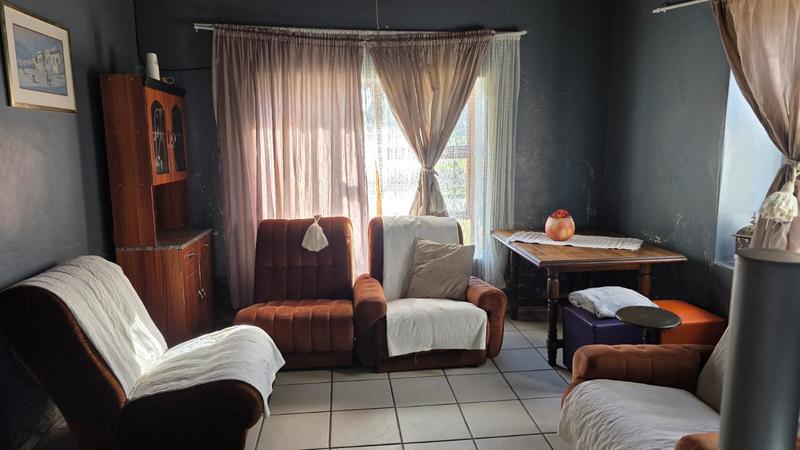2 Bedroom Property for Sale in Albertinia Western Cape